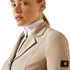 Ariat Galatea Bellatrix Ladies Show Coat